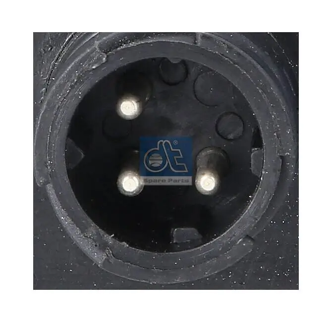 Módulo de control ABS Schmitz 054505 precio, desde 62,44 EUR