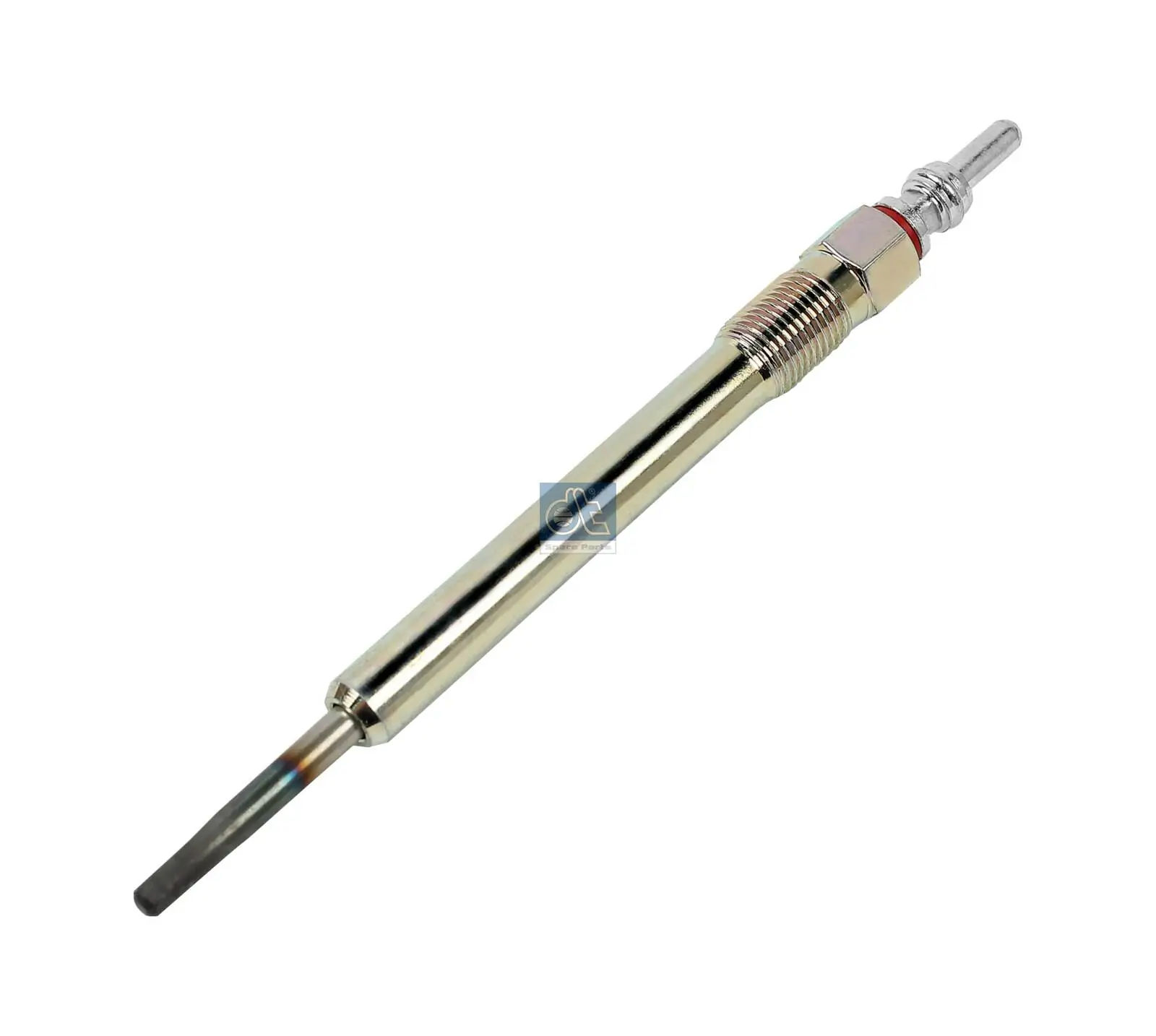 Bujía de precalentamiento A3  hatchback (2003-2012) original desde 10,44 €