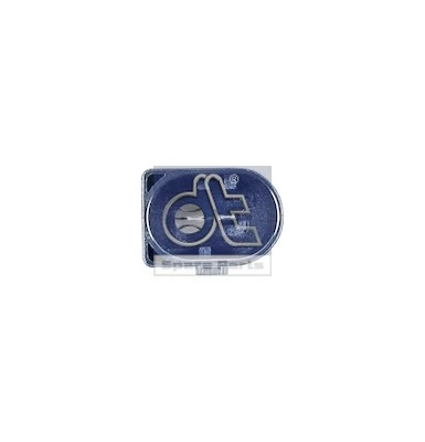 Unidad de control AdBlue Mercedes A000140413970