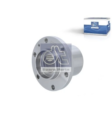1193206 Diesel Technic