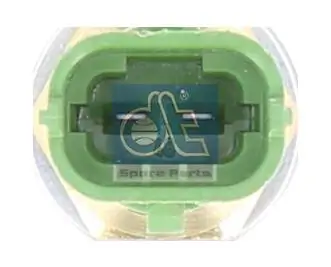 Sensor de temperatura del refrigerante Ford 281002471 precio, desde 17,86 EUR