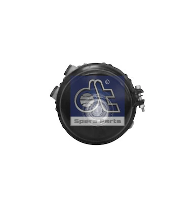  Diesel Technic 734237 precio, desde 339,95 EUR