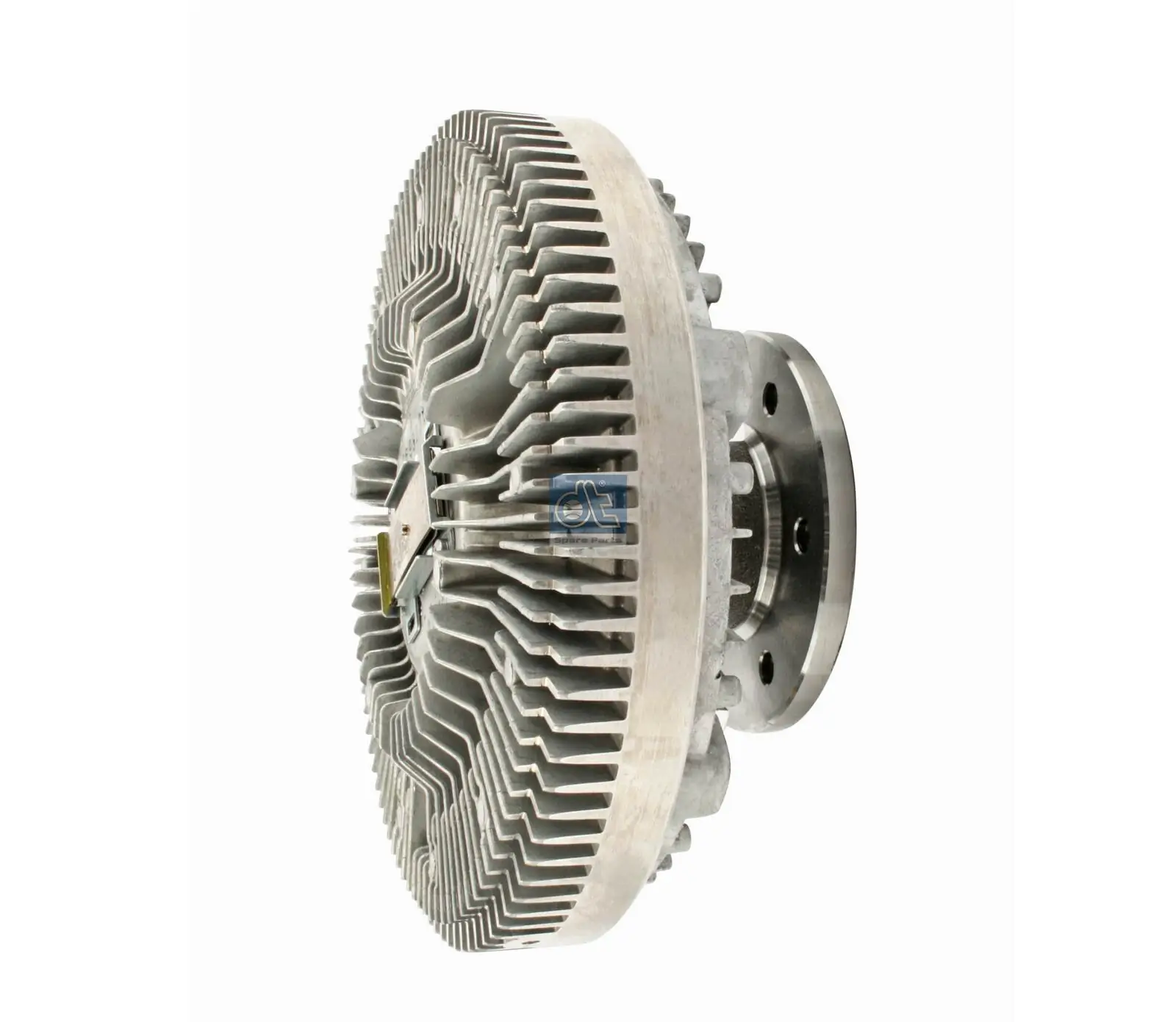 Comprar Embrague viscoso de ventilador TRUCK PREMIUM  