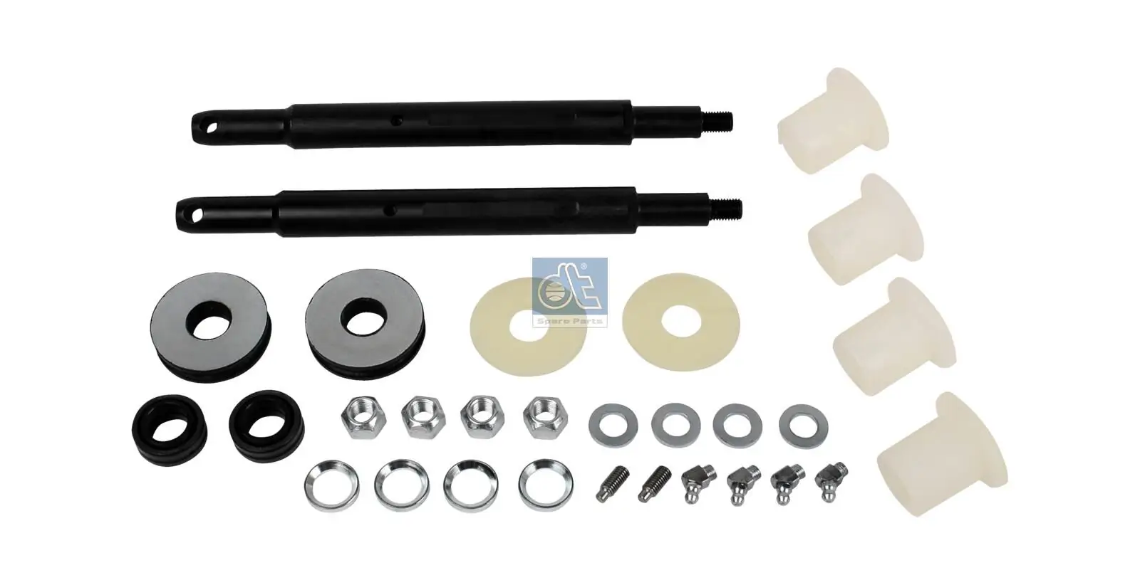 490325 Diesel Technic