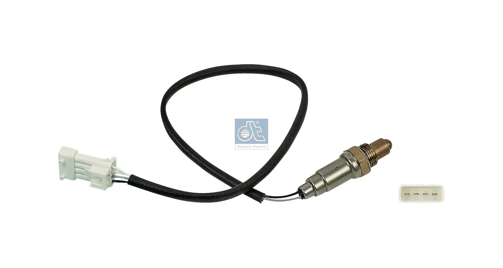 1227041 Diesel Technic