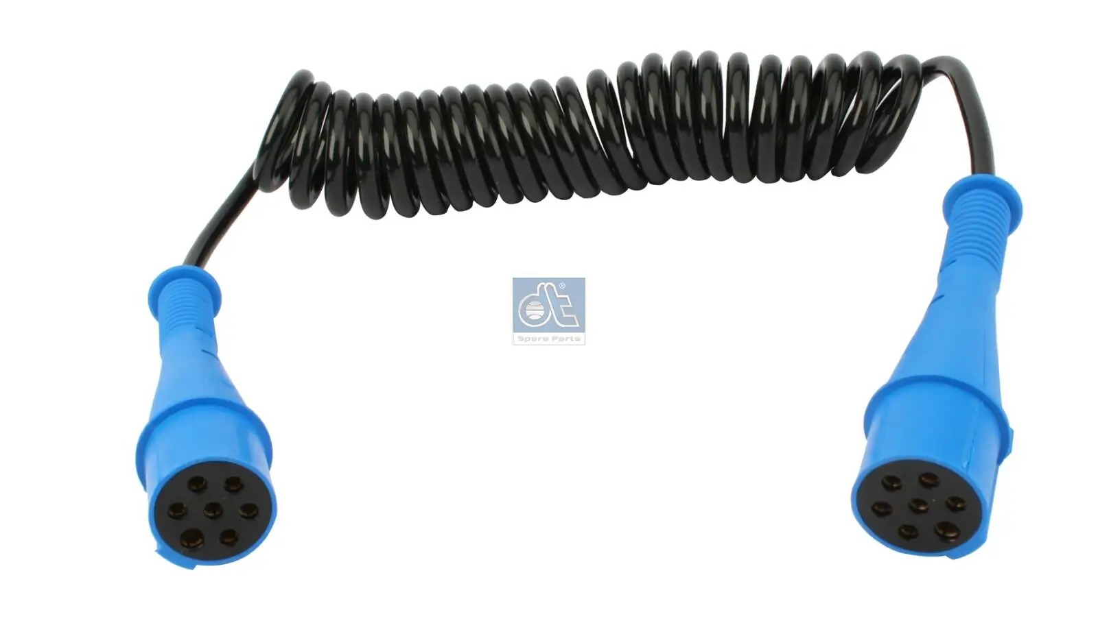 Cable de conexión para remolque 642213723022 MAZ