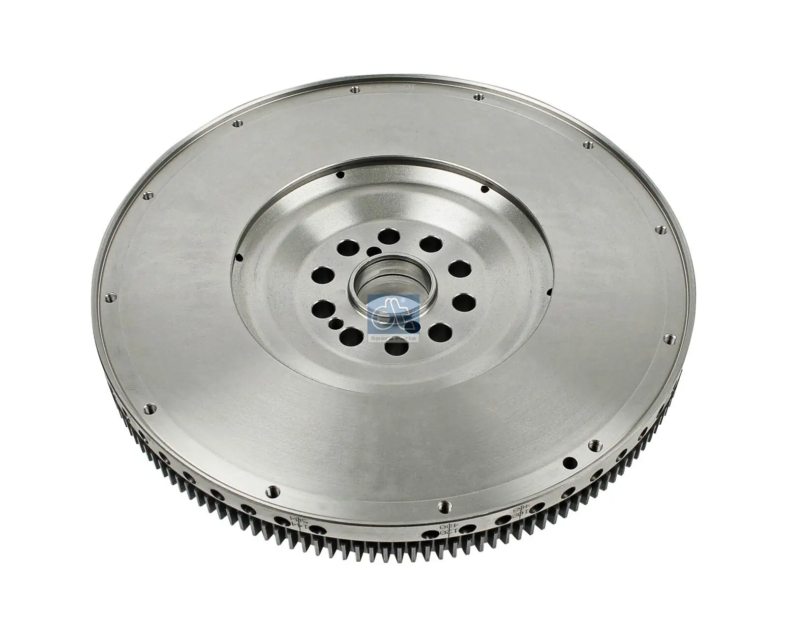 Motor de volante Diesel Technic 140000 precio, desde 440,67 EUR