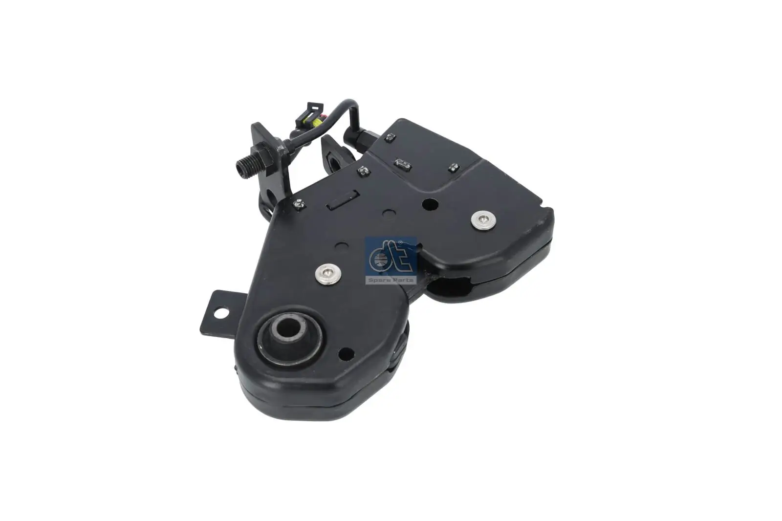 Comprar 1406786 DAF Cerradura de cabina