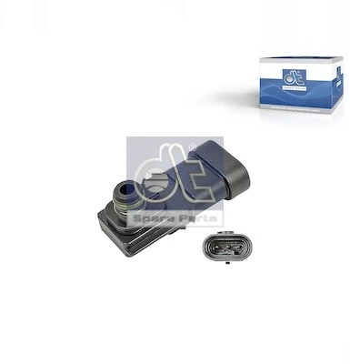 633330 Diesel Technic