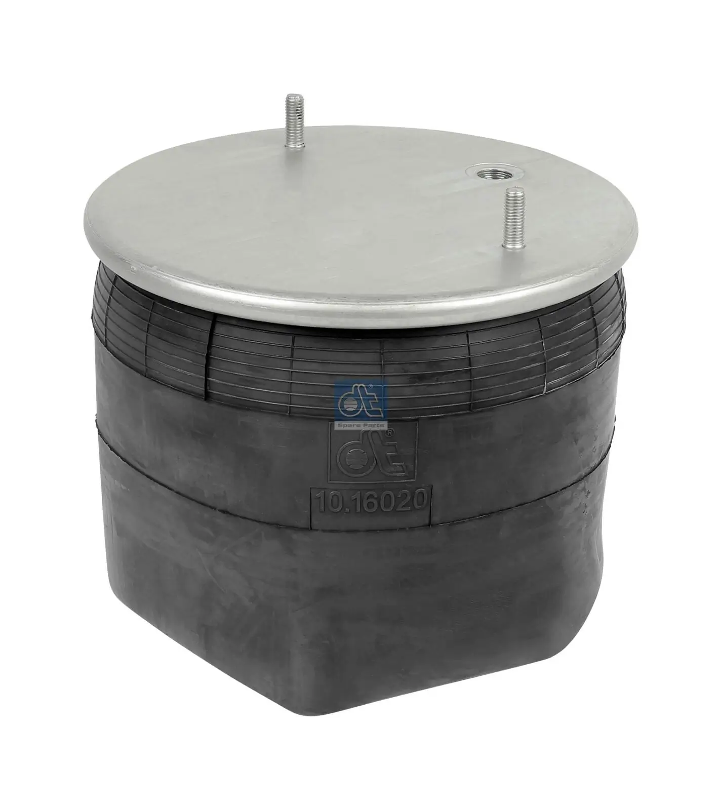 Comprar RML75992 Blacktech Bolsa neumática del eje