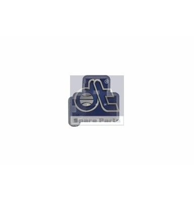  Diesel Technic 225453 precio, desde 154,55 EUR