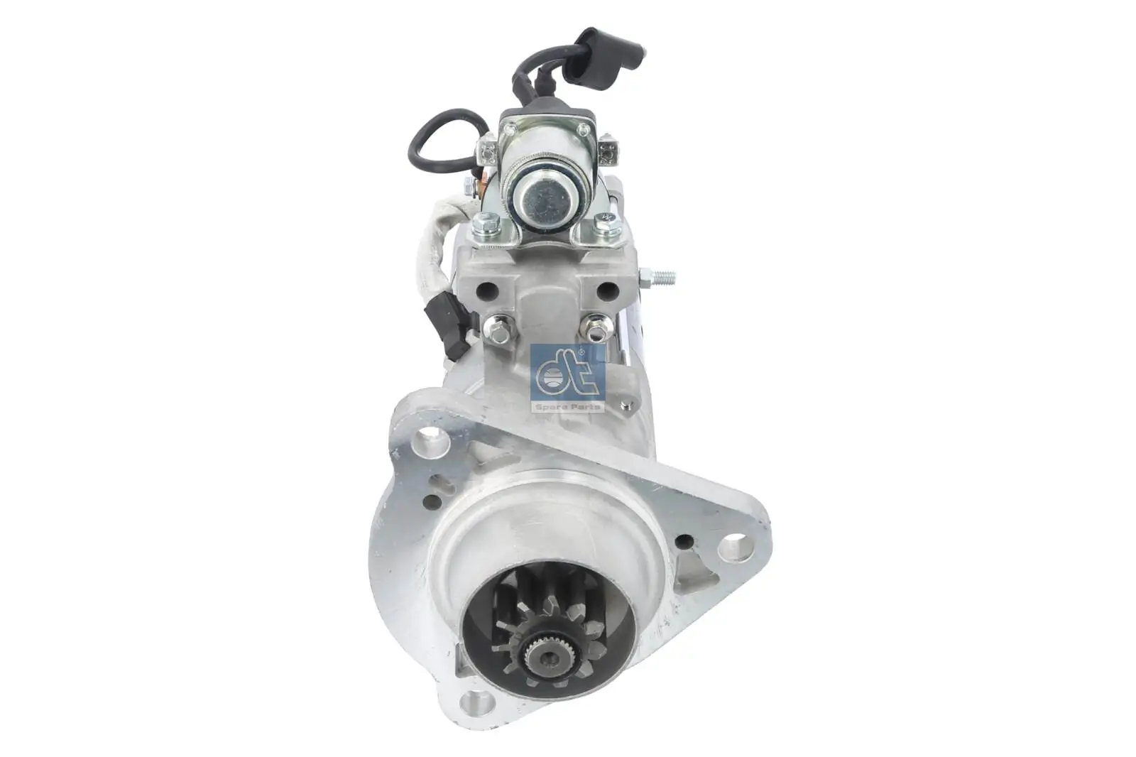 Comprar 627206 Diesel Technic Motores de arranque