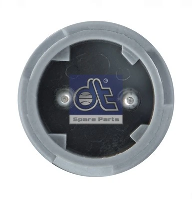  MAN 51521606000 precio, desde 194,47 EUR