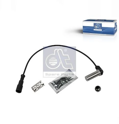 121657 Diesel Technic