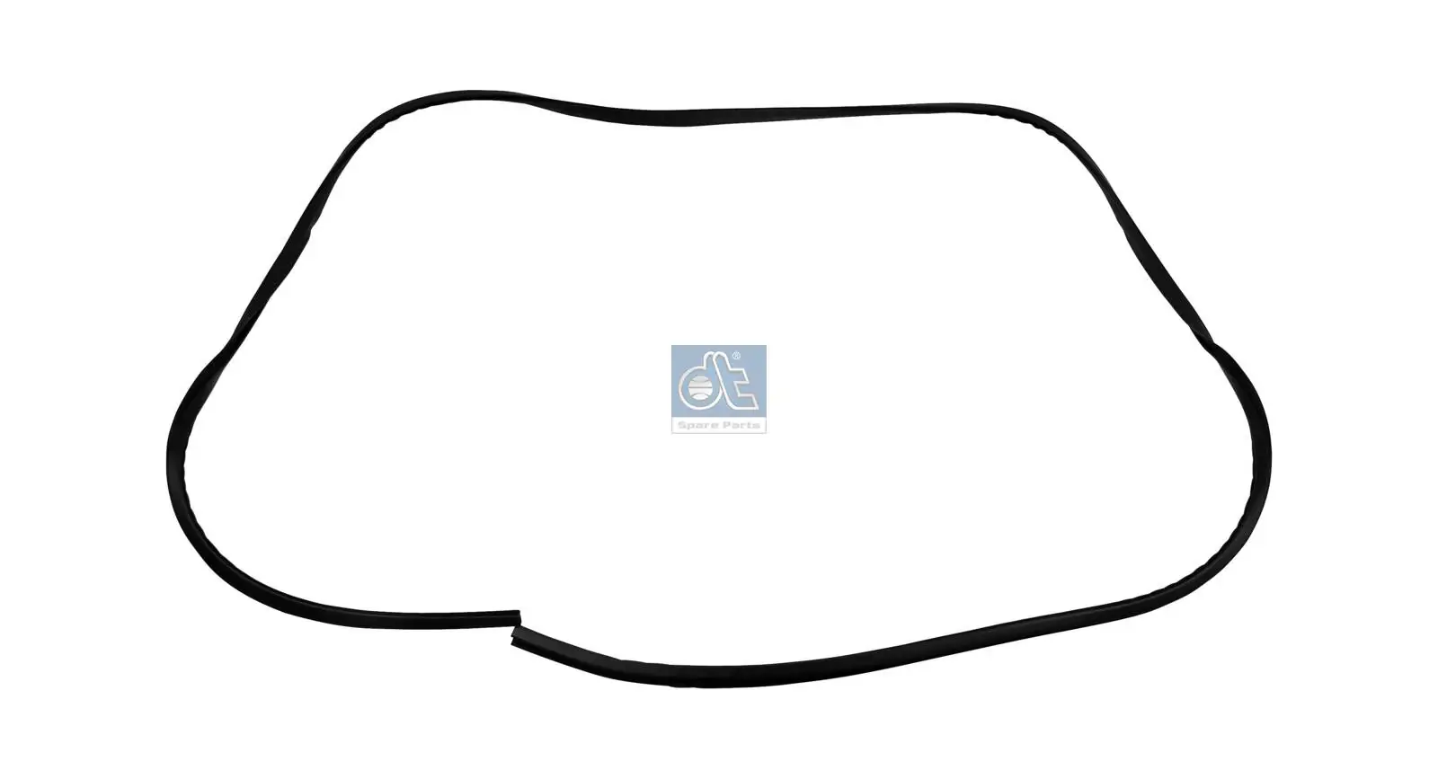 Moldura de parabrisas Renault Master III furgoneta (FV, JV) (2010 - 2026) precio, desde 29,59 EUR