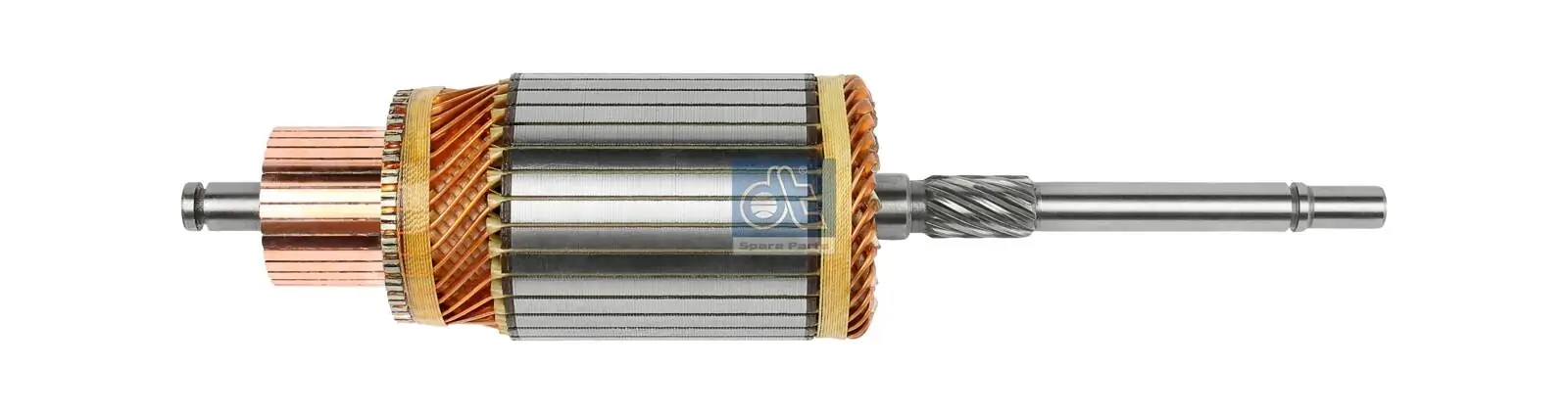 121315 Diesel Technic
