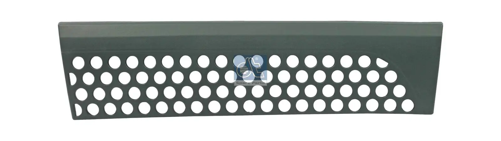 467984SP Diesel Technic