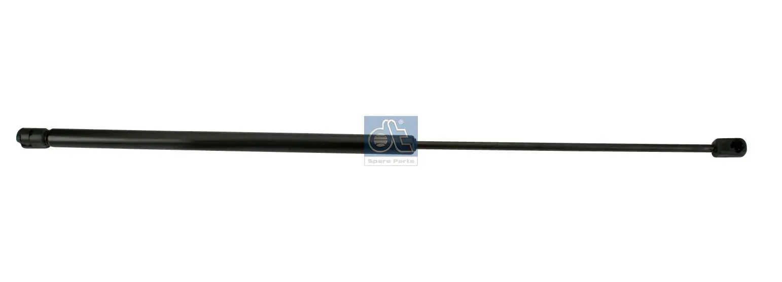 Muelle neumático de capó de motor TRUCK FH12  camiones tractores (1993-2005) original desde 23,78 €