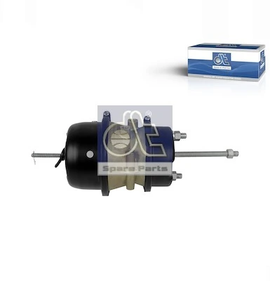 570302 Diesel Technic