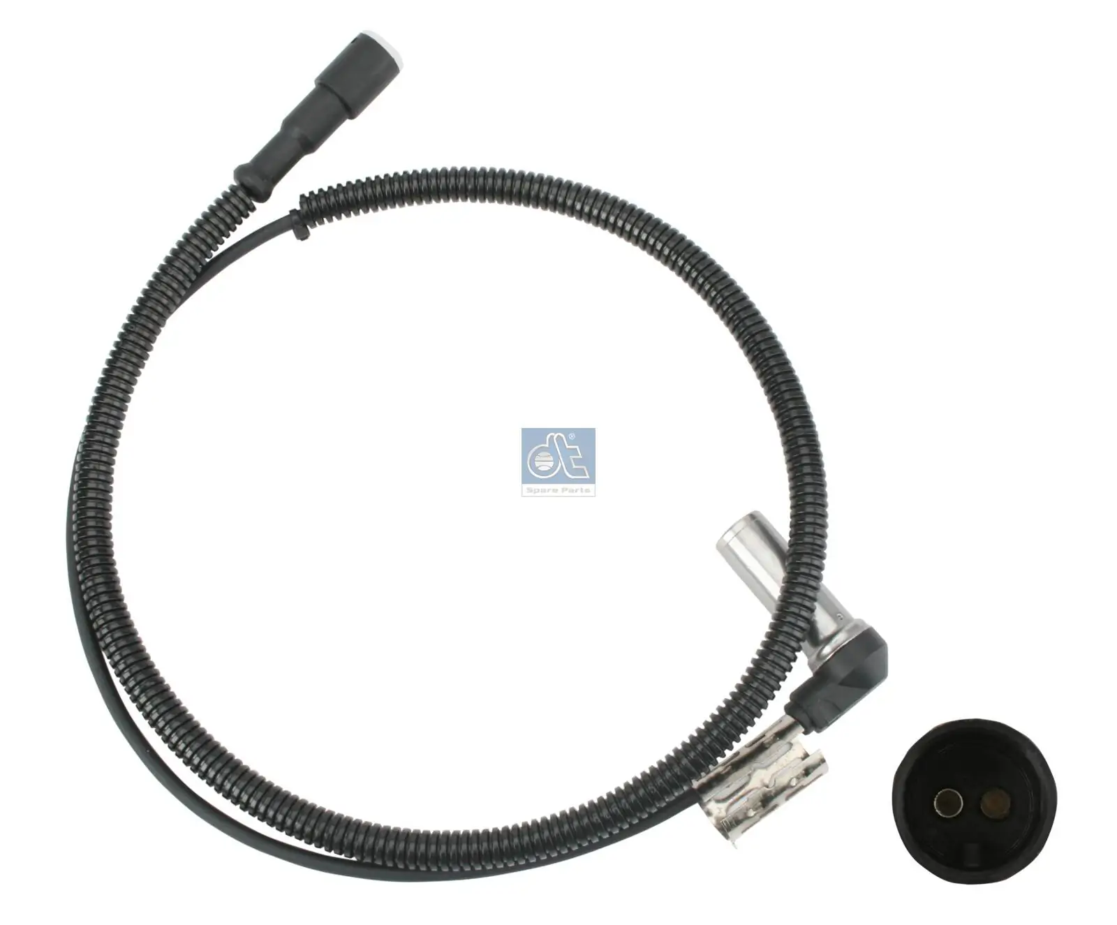 520147 Diesel Technic