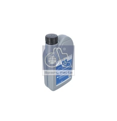 Aceite caja de cambios ATF134FE Meyle