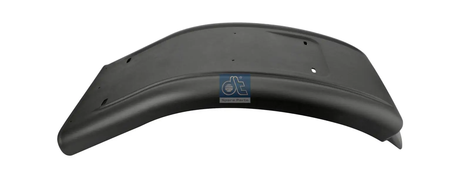 Comprar Aleta delantera izquierda TRUCK PREMIUM  