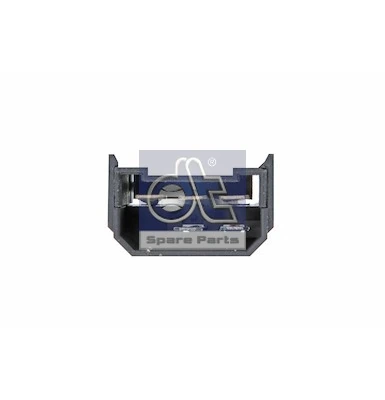 Comprar 97938 DAF Motor limpiaparabrisas
