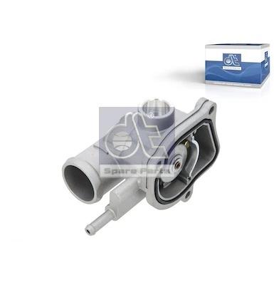 Comprar Termostato Mercedes E  S211 a bajo precio