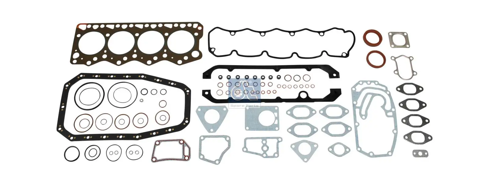 794006 Diesel Technic