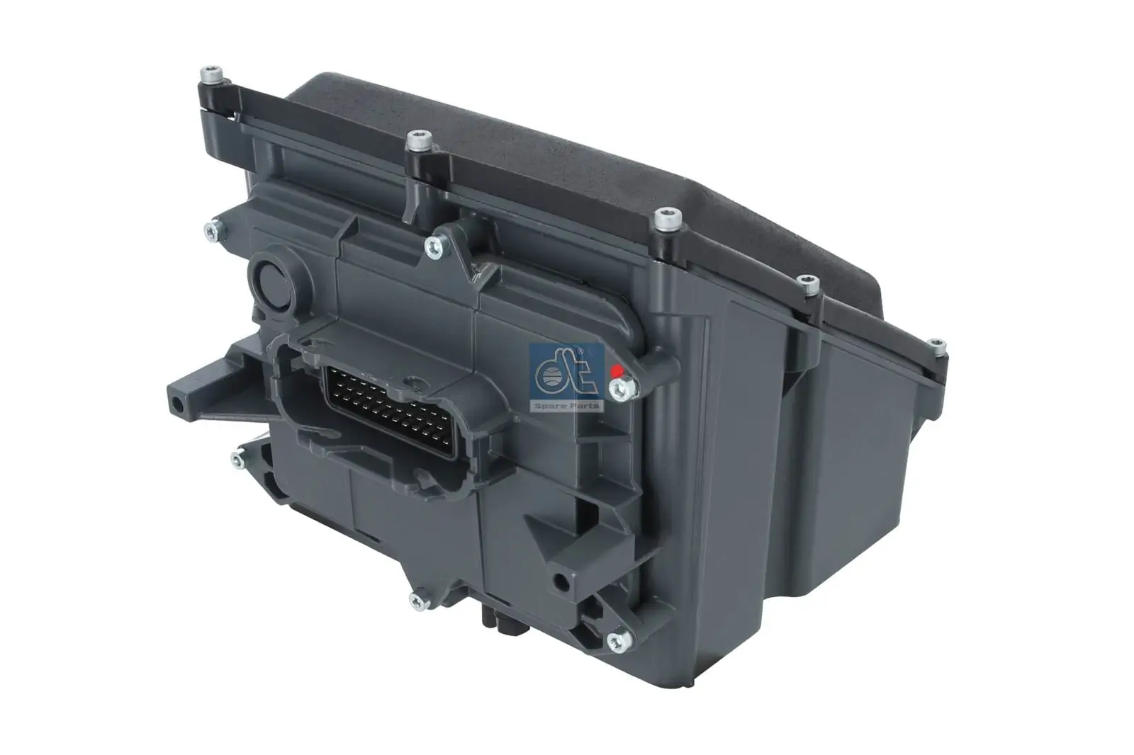 21161861 Volvo Bomba AdBlue