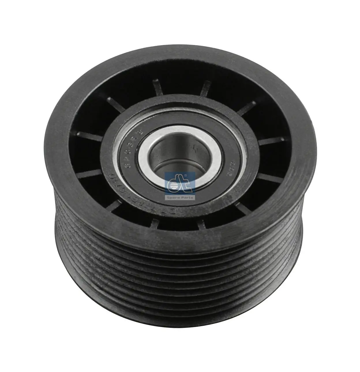 Rodillo tensor para Renault Trucks TRUCK PREMIUM  ()