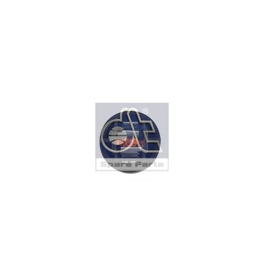 121456 Diesel Technic Luz intermitente