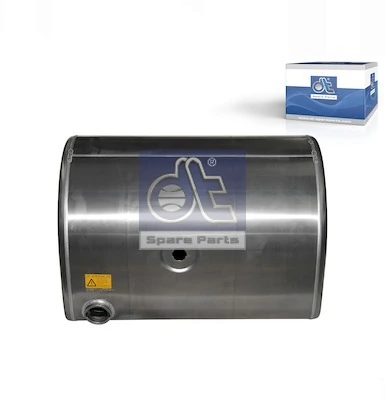 Comprar Depósito de combustible Volvo Trucks TRUCK FH12   a bajo precio