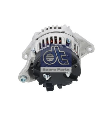 1272002 Diesel Technic Alternador de coche