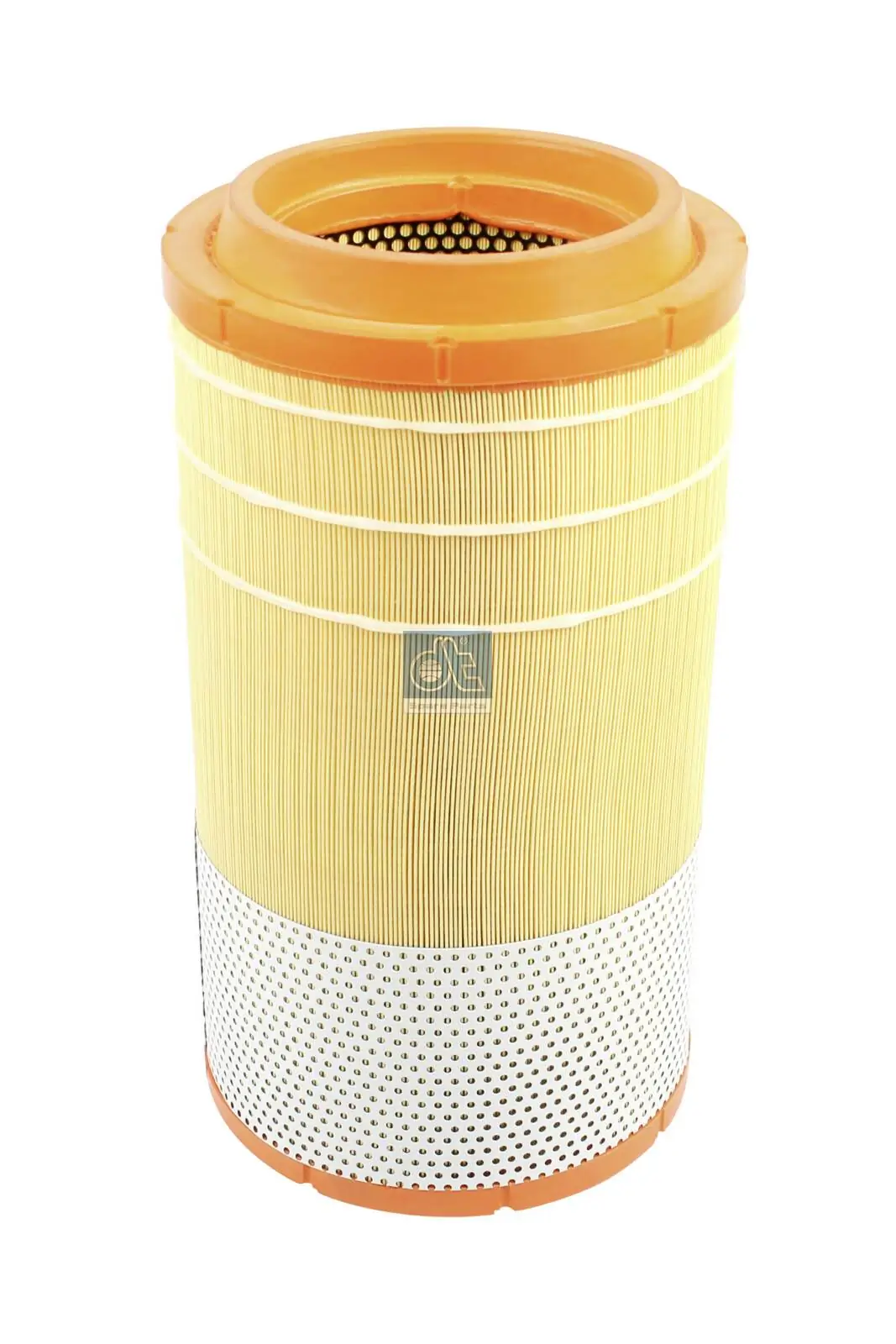 Filtro de aire 01182786 Deutz
