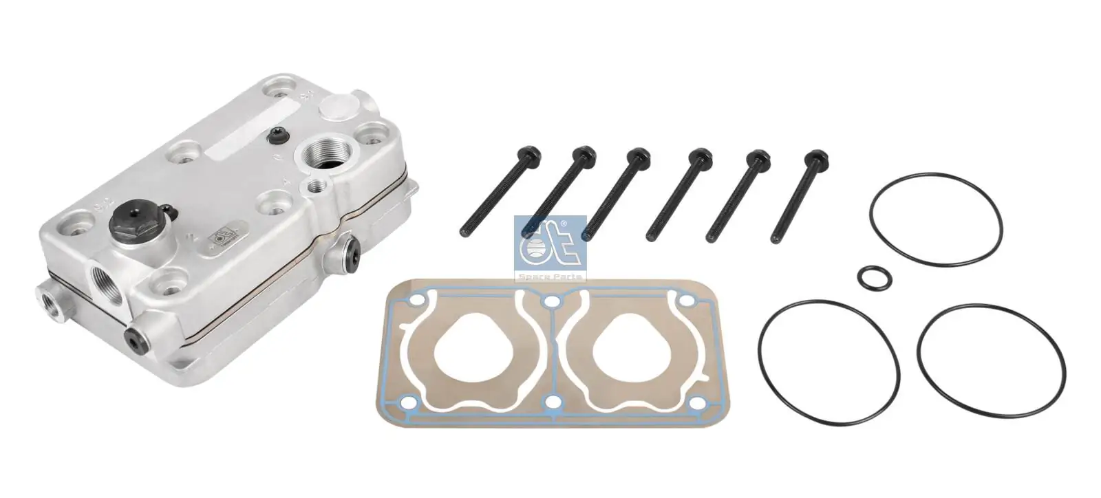 490869 Diesel Technic