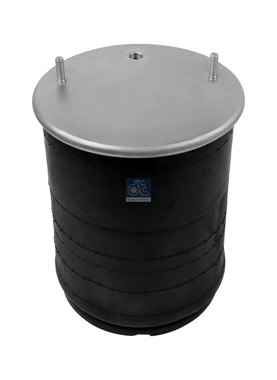 W01M586223 Firestone Bolsa neumática del eje