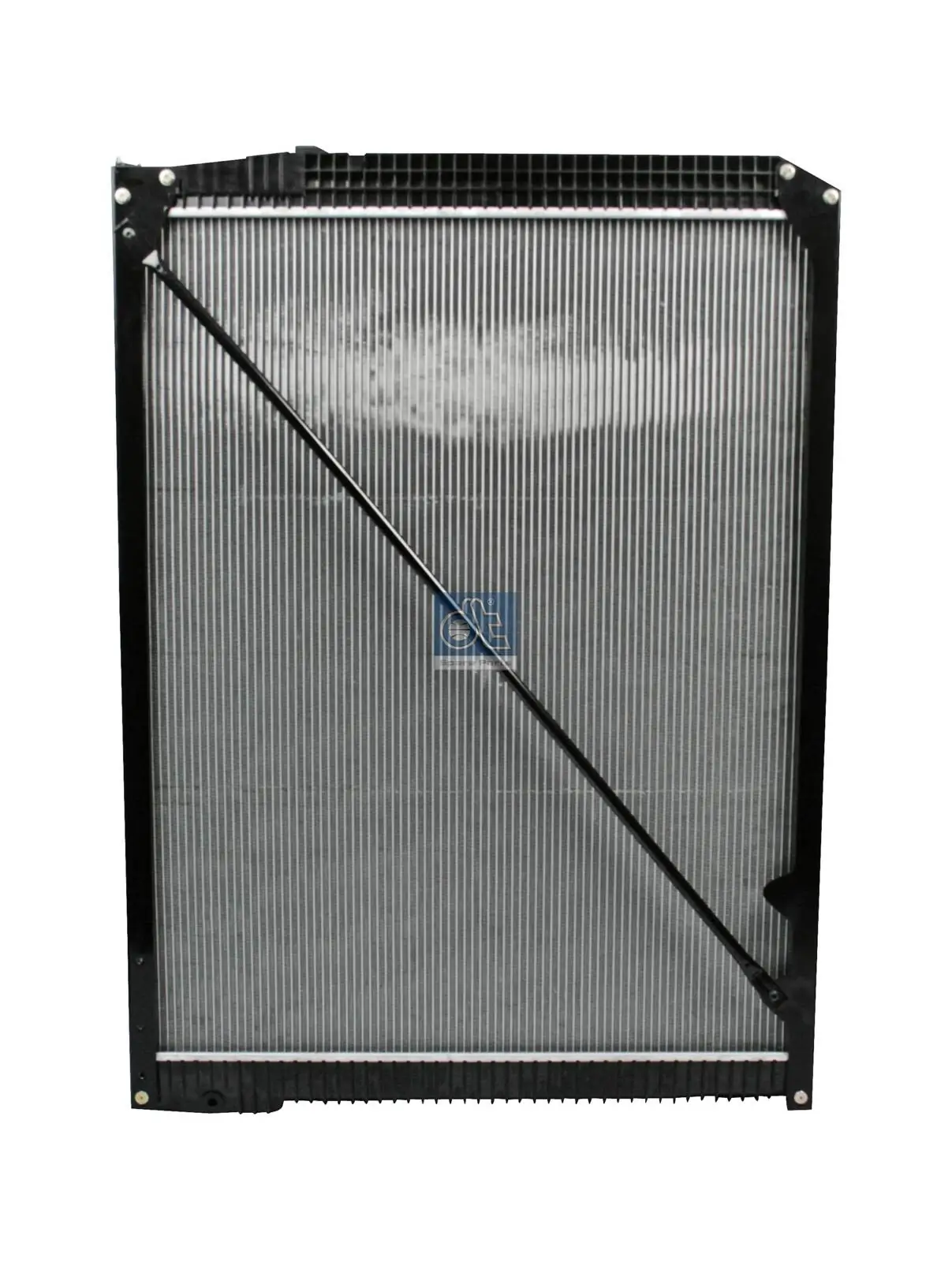 Radiadores TRUCK ACTROS  camión plataforma/chasis (1996-2003) original desde 426,81 €