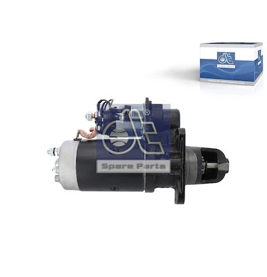 463000 Diesel Technic