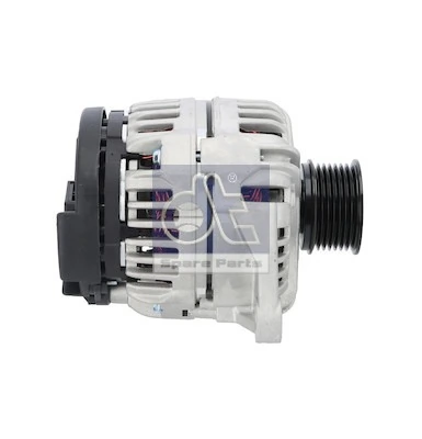 Alternador del motor Diesel Technic 1272002 precio, desde 222,16 EUR