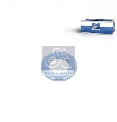 912014 Diesel Technic