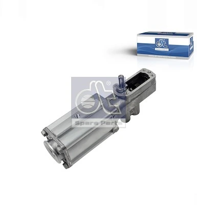 Comprar 0501216322 ZF Parts 