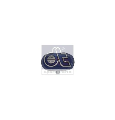 Embrague, ventilador de refrigeración Iveco 5801480325 precio, desde 322,22 EUR