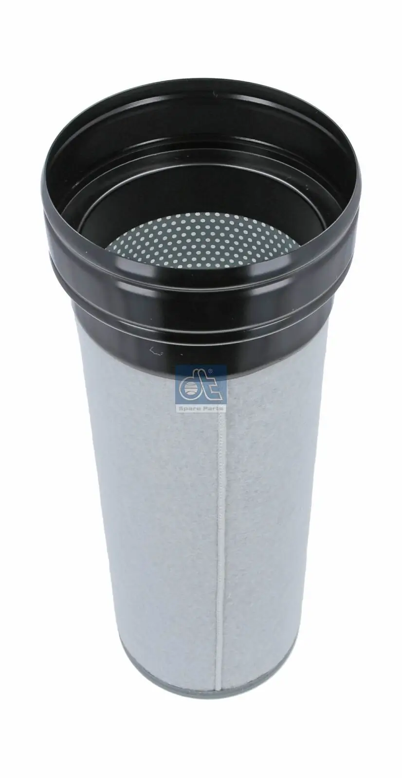 214074 Diesel Technic Filtro de aire de motor