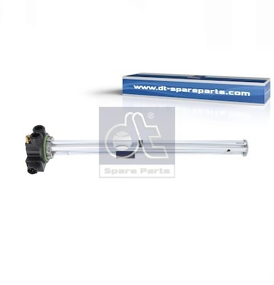 724103 Diesel Technic