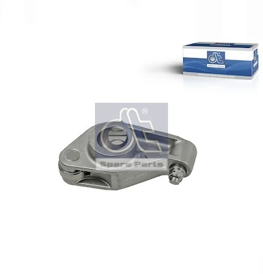 Balancines Jaguar X-type  (CF1)