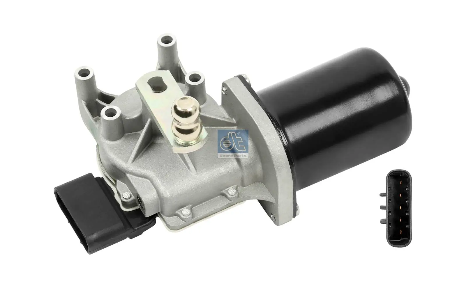 Motor del limpiaparabrisas para Peugeot Boxer  (250)