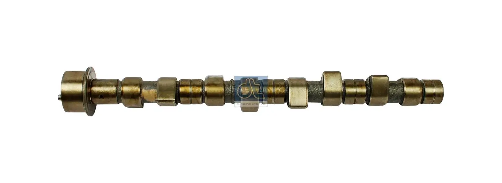 1215000 Diesel Technic