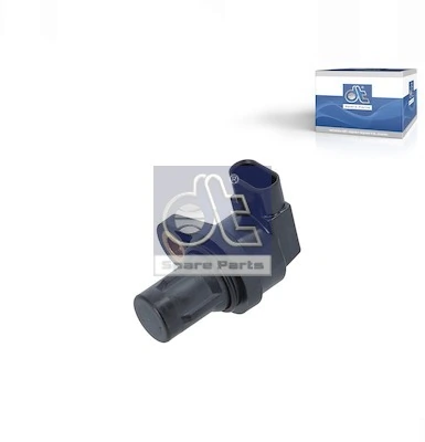 Sensor de árbol de levas para Mercedes Benz Truck TRUCK ACTROS 