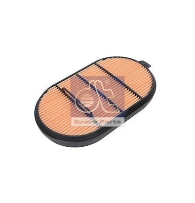 Comprar F071151 John Deere Filtro de aire